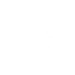 佛光山鹿野苑 IBPS Deer Park